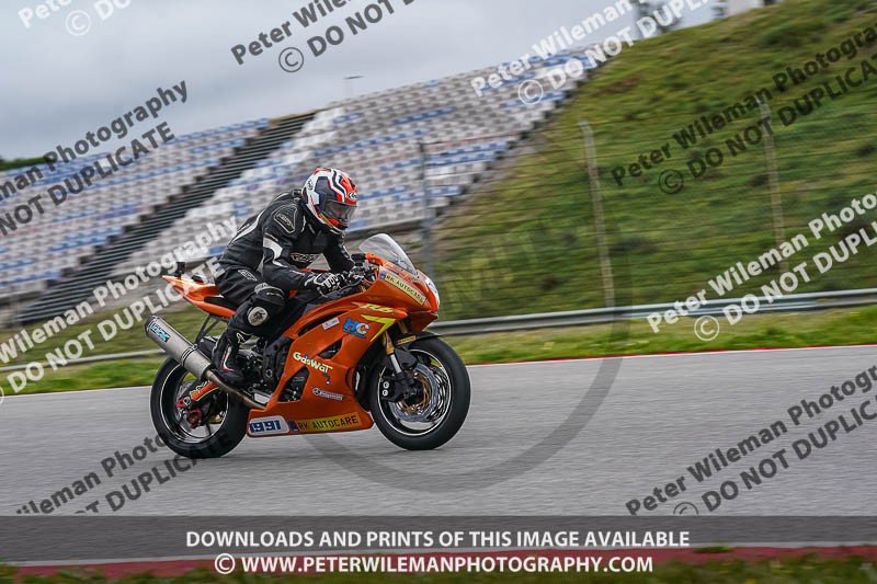 motorbikes;no limits;peter wileman photography;portimao;portugal;trackday digital images